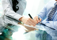 Collaborative Practice