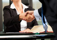 Enforcement of Court Orders