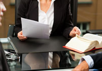 Family Responsibility Office (FRO) & Default Hearings