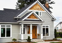 Family Property Division and Sharing