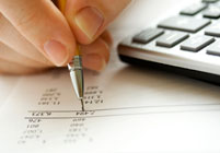 Ontario Spousal Support