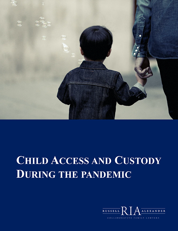 book-cover-child-access-custody-pandemic-600x776-1