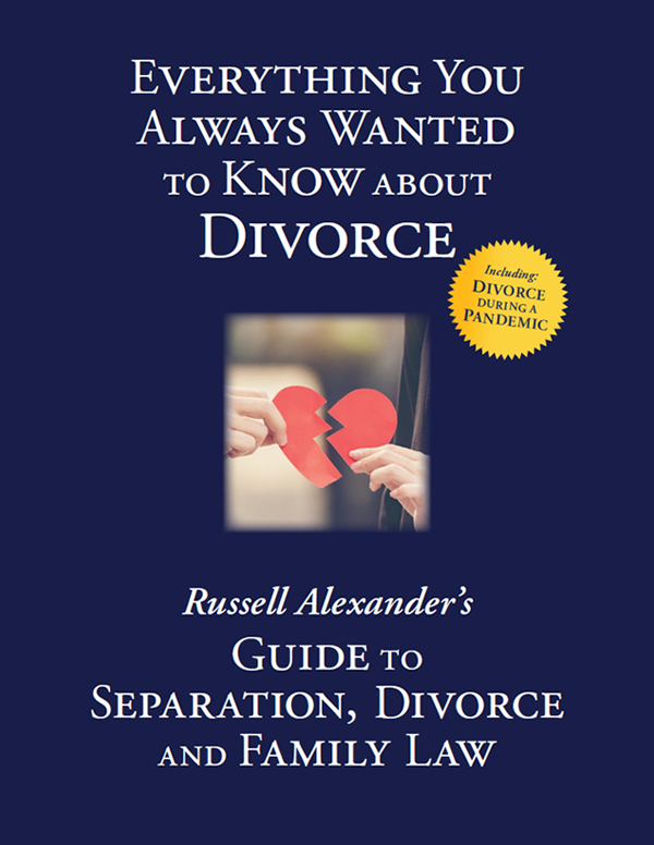 book-cover-everything-wanted-know-divorce-600x776-1