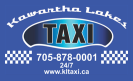 logo-kawartha-taxi