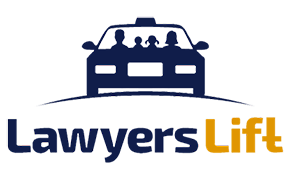 Lawyers Lift Logo