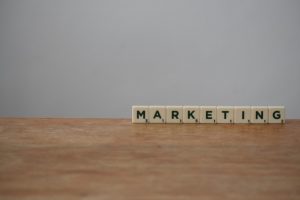 letters-marketing