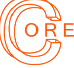 core-magazines-logo