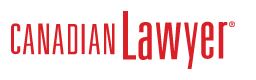 canadian-lawyer-logo