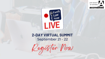 Attend Our 2-Day Virtual Summit