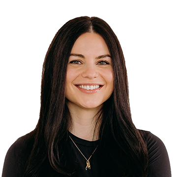 Anna Elizabeth Polito