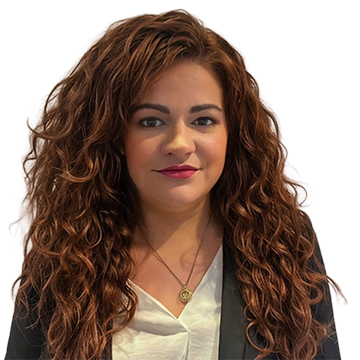 Claudia Barrientos Batista