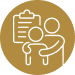 icon - adoption