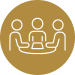 icon - collaborative practice