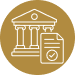 icon - enforcement court orders