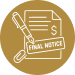 icon - family responsibility Office