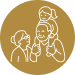 icon - grand parents