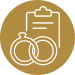 icon - marriage contracts