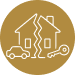 icon - property division
