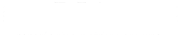 RIA Collaborative Family Lawyers